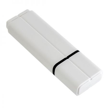 32Gb Perfeo C01G2 White USB 2.0 (PF-C01G2W032)