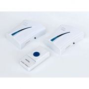   Smartbuy  . ., IP44,  ,   (SBE-21-DP5-32)