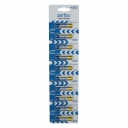  AAA Perfeo LR03/10BL Super Alkaline, 10,  