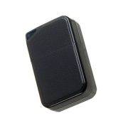 16Gb Perfeo M03 Black USB 2.0 (PF-M03B016)
