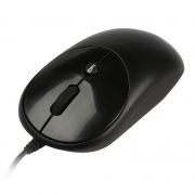 Мышь SmartBuy ONE 382 Black USB (SBM-382-K)