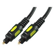   TOSLINK M-M, 15 , Premier (5-170/15)