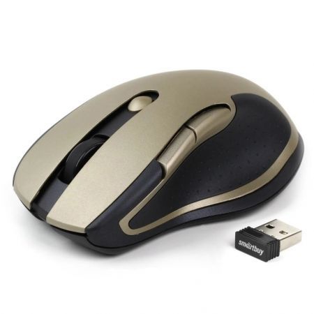   Smartbuy 508, 6 , . , , USB (SBM-508AG-GD)