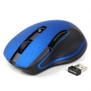   Smartbuy 508, 6 , . , , USB (SBM-508AG-B)