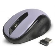   Smartbuy 597D Dual USB 2.4 GHz + Bluetooth,  (SBM-597D-B)