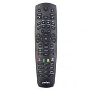    4  1 Perfeo PF_B4095,  