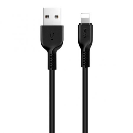  USB 2.0 Am=>Apple 8 pin Lightning, 1 , , Hoco X20