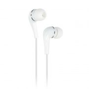 - Smartbuy A4, ,  (SBE-012K)