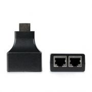 HDMI    ,  30 , Smartbuy (A250)