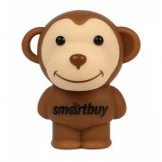 32Gb SmartBuy Wild series Monkey (SB32GBMonkey)