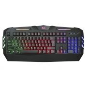   Smartbuy Rush Interstellar USB (SBK-309G-K)