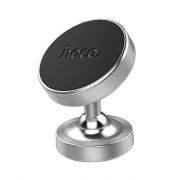    , , , Hoco CA36 Plus