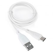  USB 3.1 Type C(m) - USB 2.0 Am - 1.0 , 3, , , Cablexpert (CCB-USB2-AMCMO1-1MW)