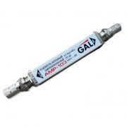   -, , 21 , GAL (AMP-103)