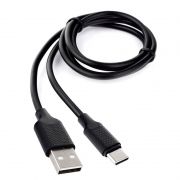  USB 3.1 Type C(m) - USB 2.0 Am - 1.0 , 3, , , Cablexpert (CCB-USB2-AMCMO2-1MB)