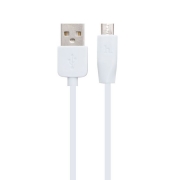  USB 2.0 Am=>micro B - 1.0 , , 2 , Hoco X1 Rapid Charging