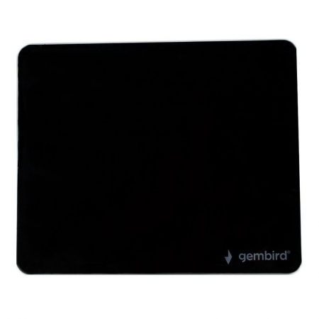    Gembird MP-BASIC, 220x180x0.5 , 