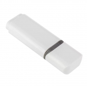 16Gb Perfeo C12 White USB 3.0 (PF-C12W016)