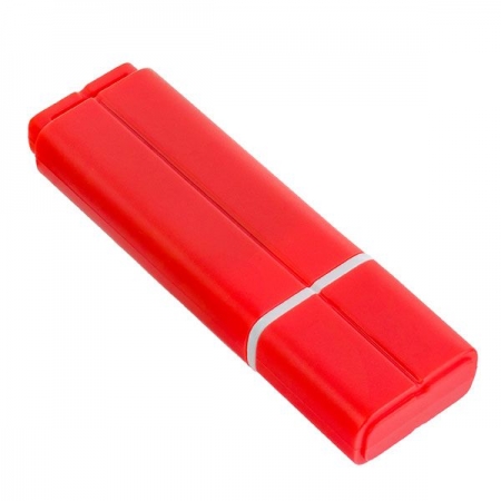 4Gb Perfeo C01G2 Red USB 2.0 (PF-C01G2R004)