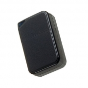 64Gb Perfeo M03 Black USB 2.0 (PF-M03B064)