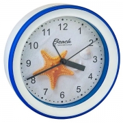   Perfeo Quartz PF-TC-009, , . 15.3 ,   ,  (PF_C3133)