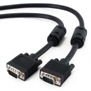 VGA 15M-15M, 3 , . , VS (V030)