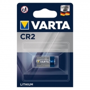  CR 2 Varta Lithium, 1 , 