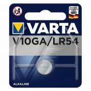  Varta V10GA/1BL, 1 , 