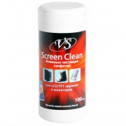   VS     , 100    (VSCA-T/SC-100)