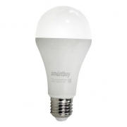  (LED)  Smartbuy A65 25W/6000/E27 (SBL-A65-25-60K-E27)