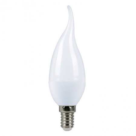  (LED)  Smartbuy C37   