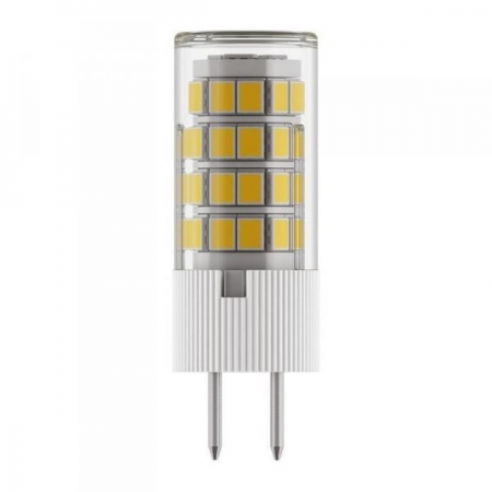  (LED)  Smartbuy G4 220V 05W/3000 (SBL-G4220 5-30K)