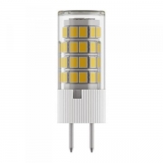  (LED)  Smartbuy G4 220V 05W/4000 (SBL-G4220 5-40K)