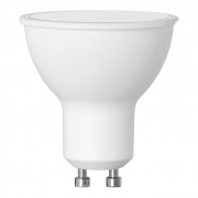  (LED)  Smartbuy Gu10 9.5W/3000 (sbl-gu10-9_5-30k)