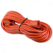     Perfeo 16-101, 16A, 50 , 1 ,  . , . (PF_C3276)