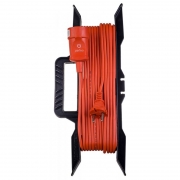     Perfeo 6-101, 6A, 50 , 1 ,  . , . (PF_C3268)