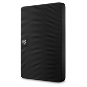 2.5 1TB Seagate Expansion Portable, Black USB3.0 (STKM1000400)