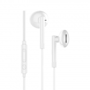 Hoco M53 Exquisite Sound White, 