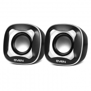  Sven 170,   USB, -