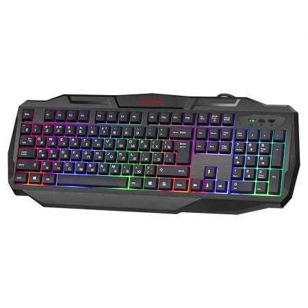  Defender Ultra HB-330L USB    (45330)