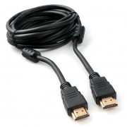  HDMI 19M-19M V2.0, 3.0 , , 2 , . , Cablexpert (CCF2-HDMI4-10)