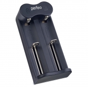  Perfeo PF-UL-210, 1/2x Li-ion,   USB (PF_B4030)