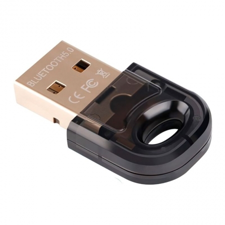 Bluetooth USB  KS-is KS-473 V5.0, Realtek RTL8761B,  20 