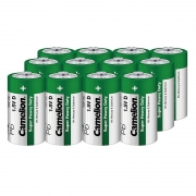 D Camelion Heavy Duty R20, , 12, 