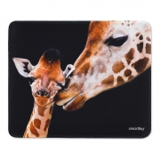    Smartbuy Giraffe S-size (SBMP-103-GI)