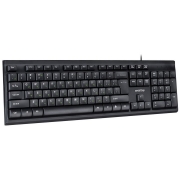  Smartbuy ONE 114 USB Black (SBK-114U-K)