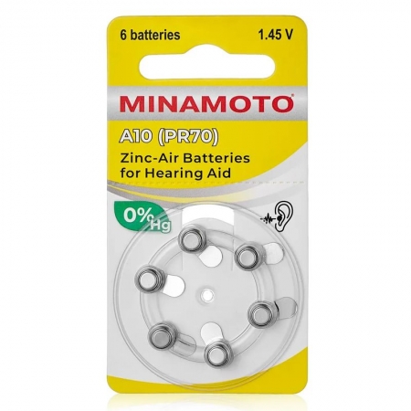  MINAMOTO ZA10   , 6 , 