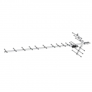    , VHF/UHF/FM, DVB-T2, ,  35 , Ritmix RTA-333-36 AVS