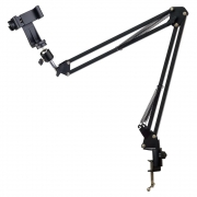      7.1, , Perfeo PH-110 (PF_C3608)