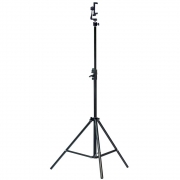     7,1,  80-195 , , Perfeo PH-108 (PF_C3607)